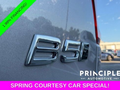 New 2026 Volvo XC40 B5 Plus w/ Protection Package Premier AWD/4WD image 28