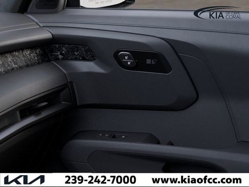 New 2027 Kia Telluride SX Prestige X-Pro image 25