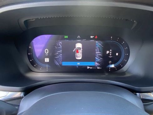 Certified 2023 Volvo S60 B5 Core w/ Climate Package image 26