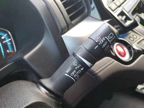 Used 2018 Honda Odyssey Elite image 22