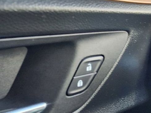 Used 2022 Chevrolet TrailBlazer ACTIV w/ Technology Package image 30