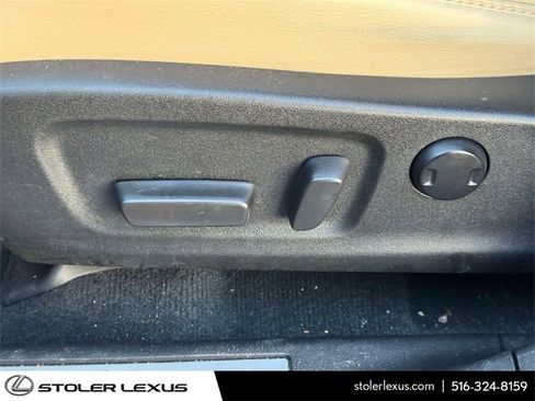 Used 2021 Lexus RX 350 AWD w/ Premium Package image 21