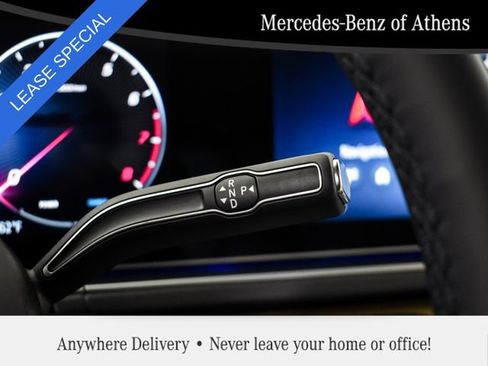 New 2026 Mercedes-Benz GLE 350 4MATIC image 25