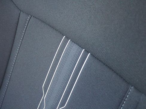 Certified 2023 Hyundai Tucson SEL image 37