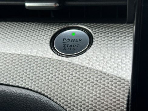 Used 2022 Ford Mustang Mach-E Select w/ Comfort/Technology Package image 22