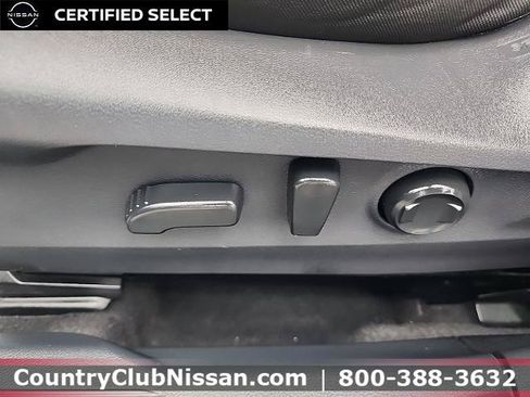 Used 2022 Subaru Legacy Premium AWD/4WD image 12