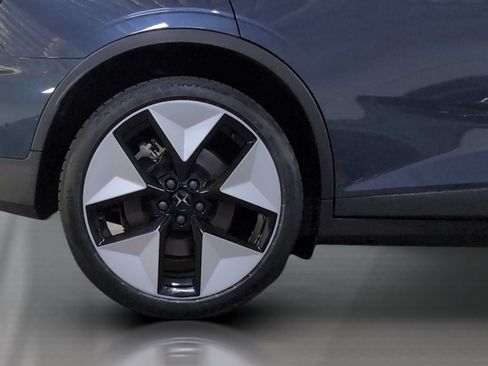 Certified 2023 Polestar Polestar 2 w/ Pilot Pack AWD/4WD image 24