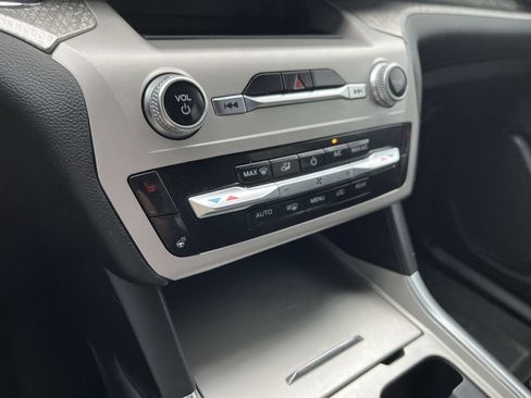 Used 2023 Ford Explorer Timberline AWD/4WD image 19
