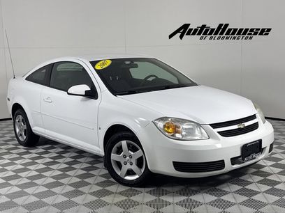 Used 2007 Chevrolet Cobalt LT