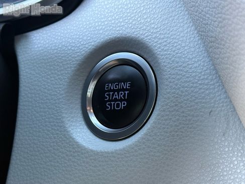 Used 2021 Toyota Corolla XSE w/ Carpet Mat Package (TMS) image 21