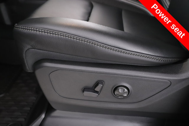 New 2026 RAM 1500 RHO AWD/4WD image 18