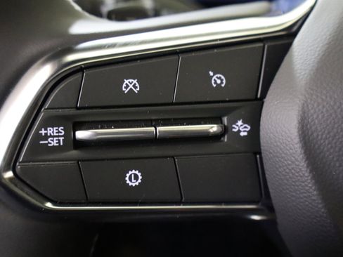 New 2026 Chevrolet Traverse Z71 w/ Driver Confidence Package image 30