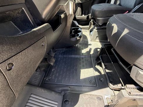 Used 2019 RAM ProMaster 2500 FWD image 38