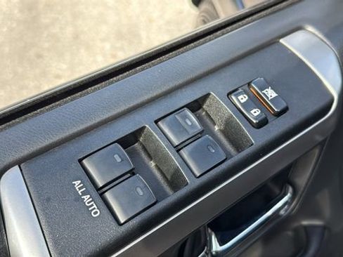 Certified 2023 Toyota 4Runner SR5 Premium w/ Moonroof Package image 17