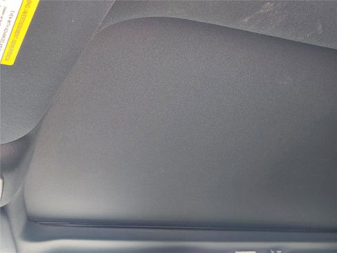 New 2025 Ford F150 XLT w/ Equipment Group 303A High image 19