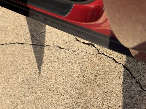 Used 2022 Kia Soul LX w/ Technology Package image 16