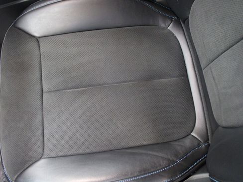 Used 2023 Jeep Grand Cherokee Trailhawk w/ Rear Seat Video Group I AWD/4WD image 15