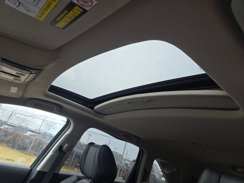 Used 2012 Acura MDX w/ Technology Package image 24