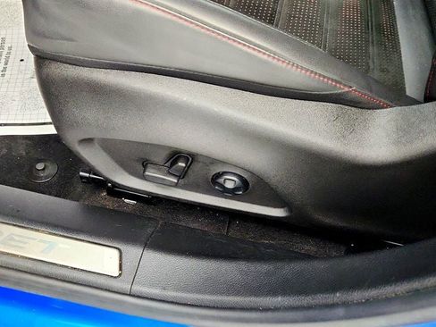 Used 2024 Dodge Hornet R/T image 11