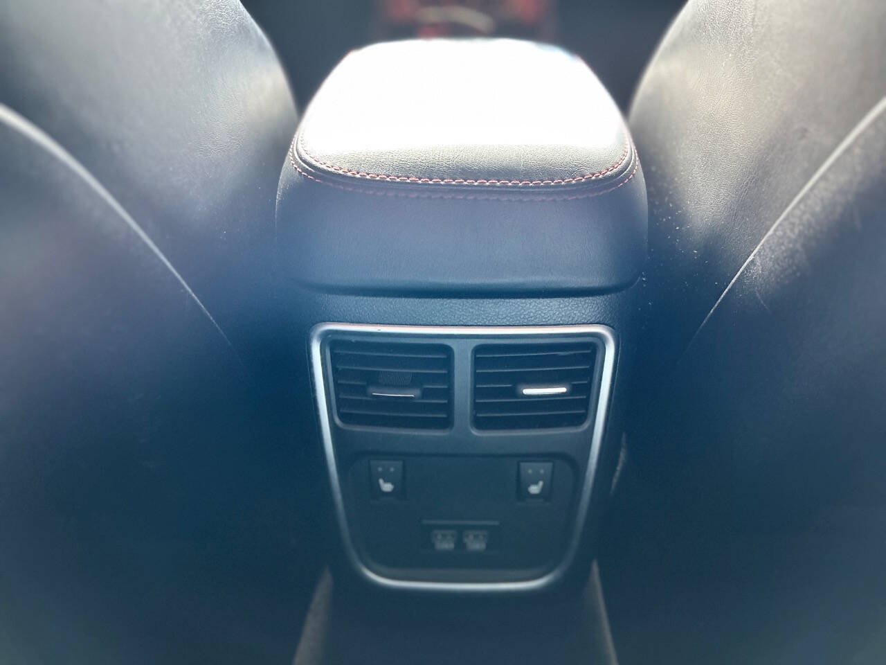 Used 2018 Dodge Charger R/T Scat Pack RWD image 64
