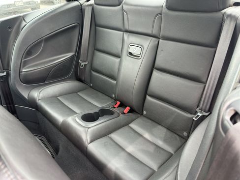 Used 2012 Volkswagen Eos Lux FWD image 15