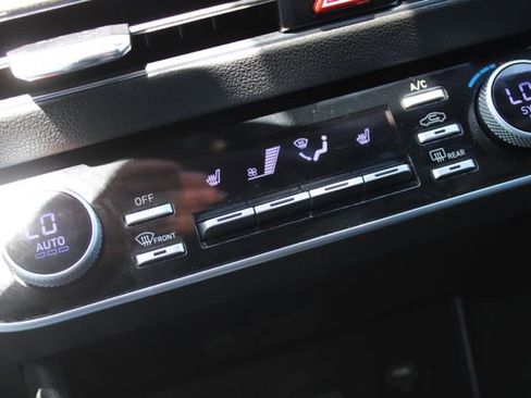 Used 2023 Hyundai Sonata SEL Plus FWD image 22