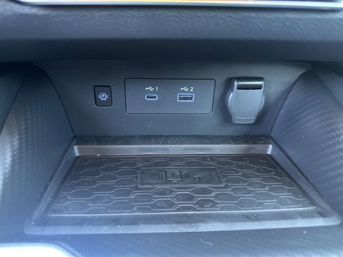 New 2025 Nissan Altima 2.5 SV w/ SV Premium Package image 9