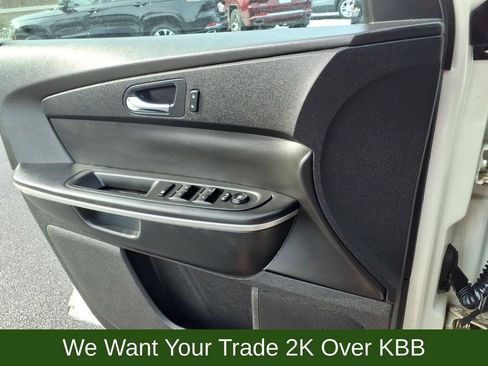 Used 2012 GMC Acadia SLT image 28