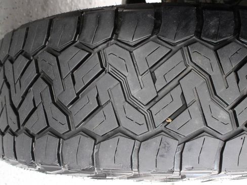 Used 2021 Ford F150 XLT w/ Equipment Group 302A High AWD/4WD image 81