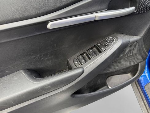 Certified 2023 Kia Seltos LX image 14