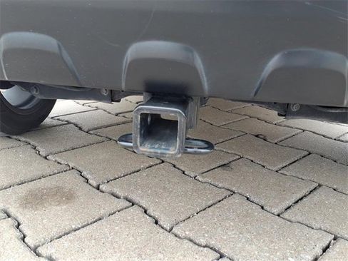 Used 2021 Honda Passport EX-L image 32