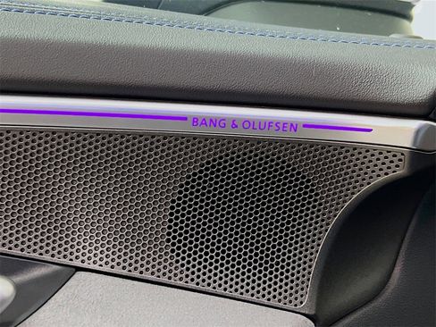 New 2025 Audi S5 Prestige image 21