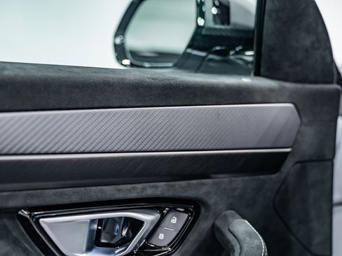 Used 2024 Lamborghini Urus Performante image 18