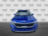 Used 2021 Kia Seltos SX image 3