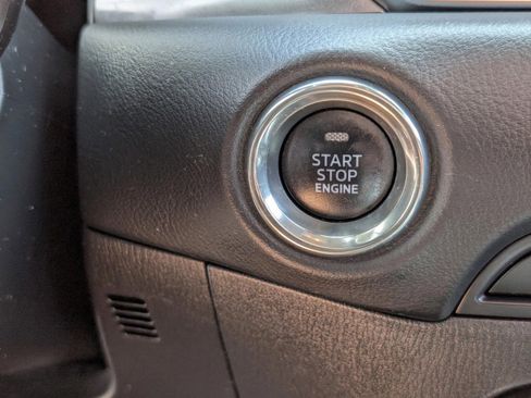 Used 2018 MAZDA CX-5 Touring w/ Preferred Equipment Package image 51