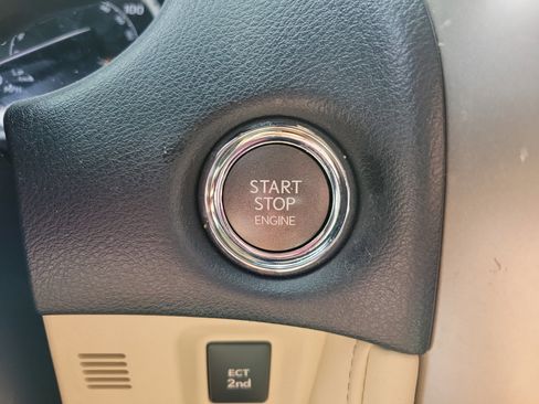 Used 2021 Lexus GX 460 Premium AWD/4WD image 20