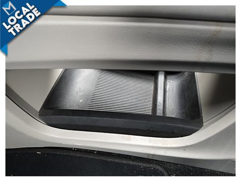 Used 2022 Chrysler Pacifica Limited image 21