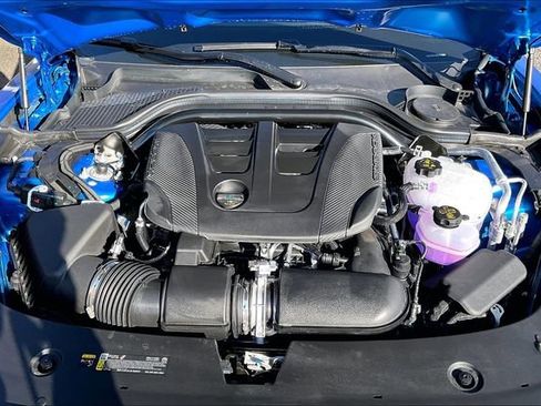 New 2026 Dodge Charger R/T AWD/4WD image 9