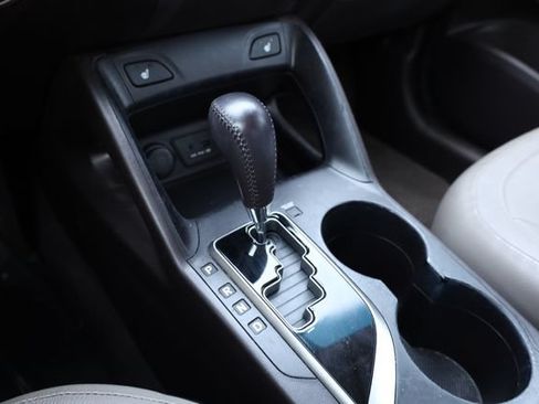 Used 2013 Hyundai Tucson Limited AWD/4WD image 26