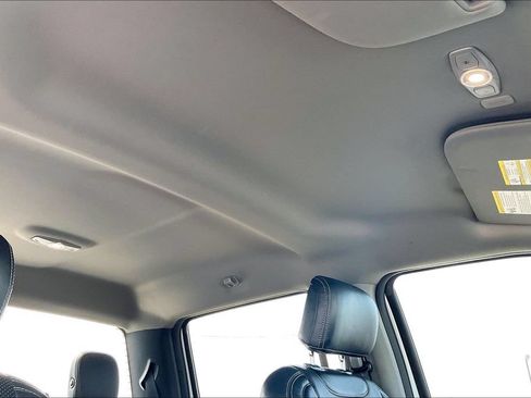 Used 2018 Ford F150 XL w/ Equipment Group 101A Mid AWD/4WD image 28