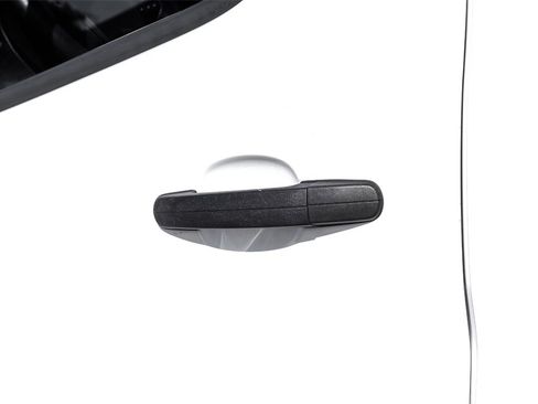 Used 2021 Ford Transit 250 148 High Roof w/ Load Area Protection Package image 35