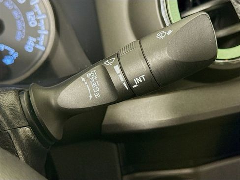 Certified 2021 Toyota Tacoma TRD Sport image 16