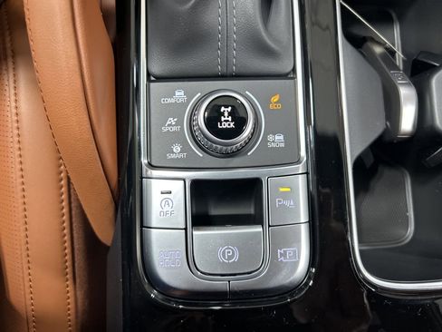 New 2025 Kia Telluride SX Prestige X-Pro image 24