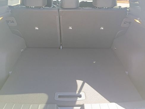 New 2026 Nissan Kicks SV w/ Cold Weather Package image 6