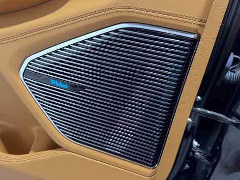 Used 2021 Jeep Grand Cherokee L Summit image 28