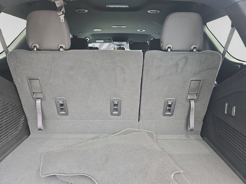 Used 2023 Chevrolet Tahoe LS RWD image 29