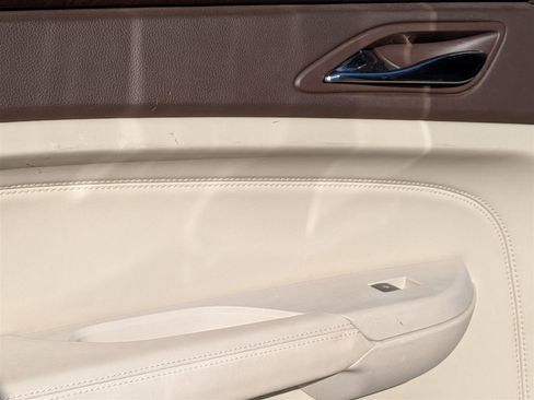 Used 2011 Cadillac SRX Performance image 24