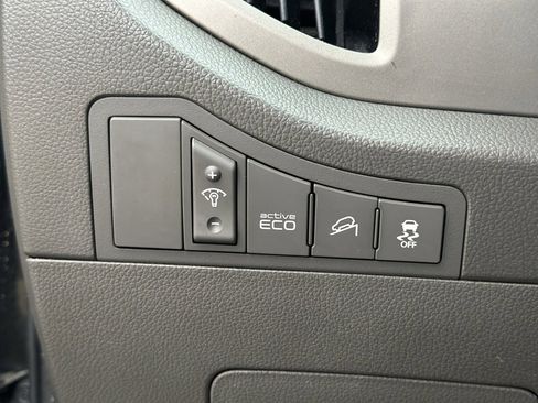 Used 2014 Kia Sportage LX image 31