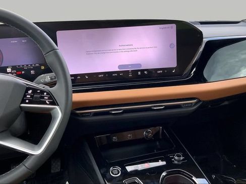 New 2026 Audi A5 2.0T Premium AWD/4WD image 6