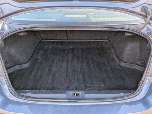 Used 2017 Subaru Legacy 2.5i Premium image 29